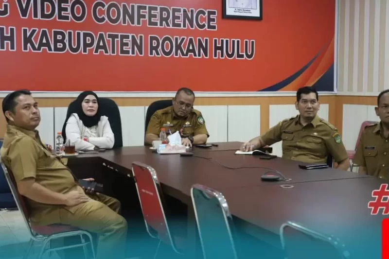 IMG-20260422-WA0020(1)