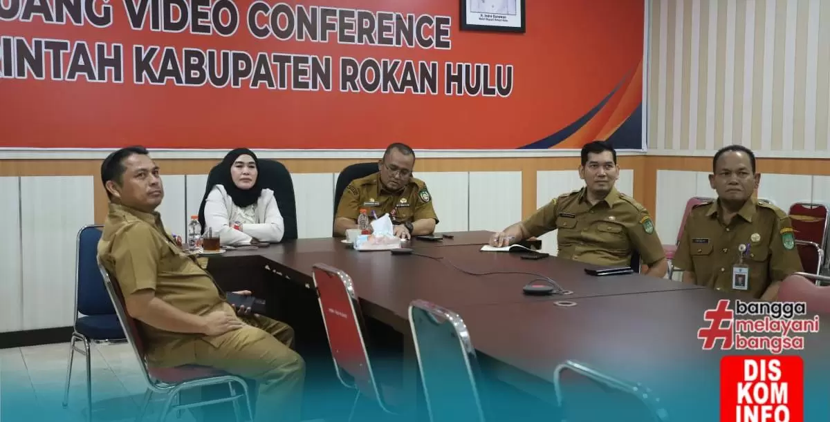 IMG-20260422-WA0020(1)