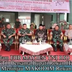 IMG-20260422-WA0040(1)