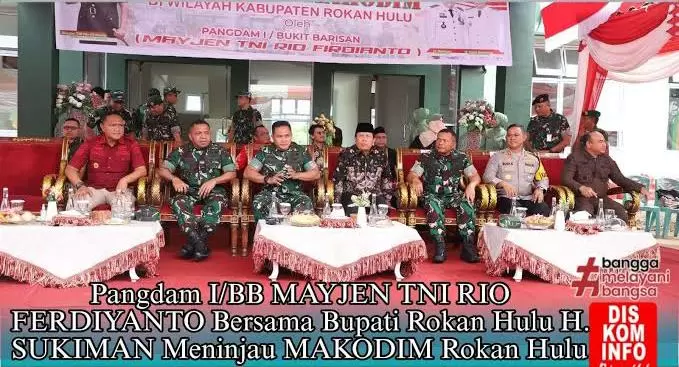 IMG-20260422-WA0040(1)