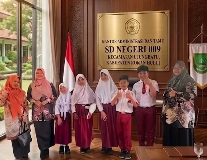 IMG-20260424-WA0002(1)