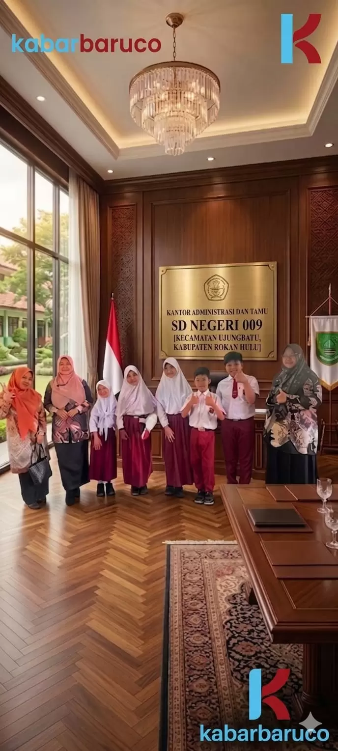 IMG-20260424-WA0002(1)