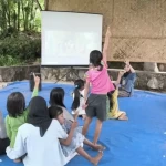 Kabarbaru.co