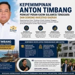 Kabarbaru.co