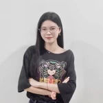 IMG_2026040610848099