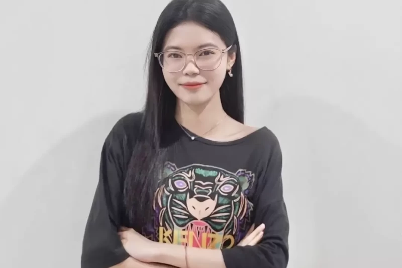 IMG_2026040610848099