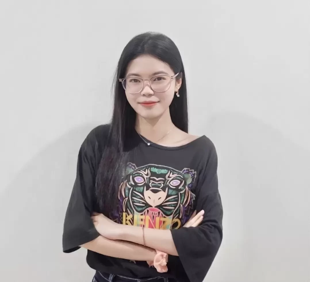 IMG_2026040610848099