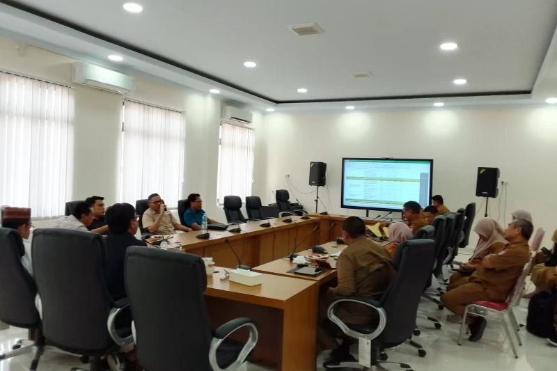 IMG_20260413_113126_669