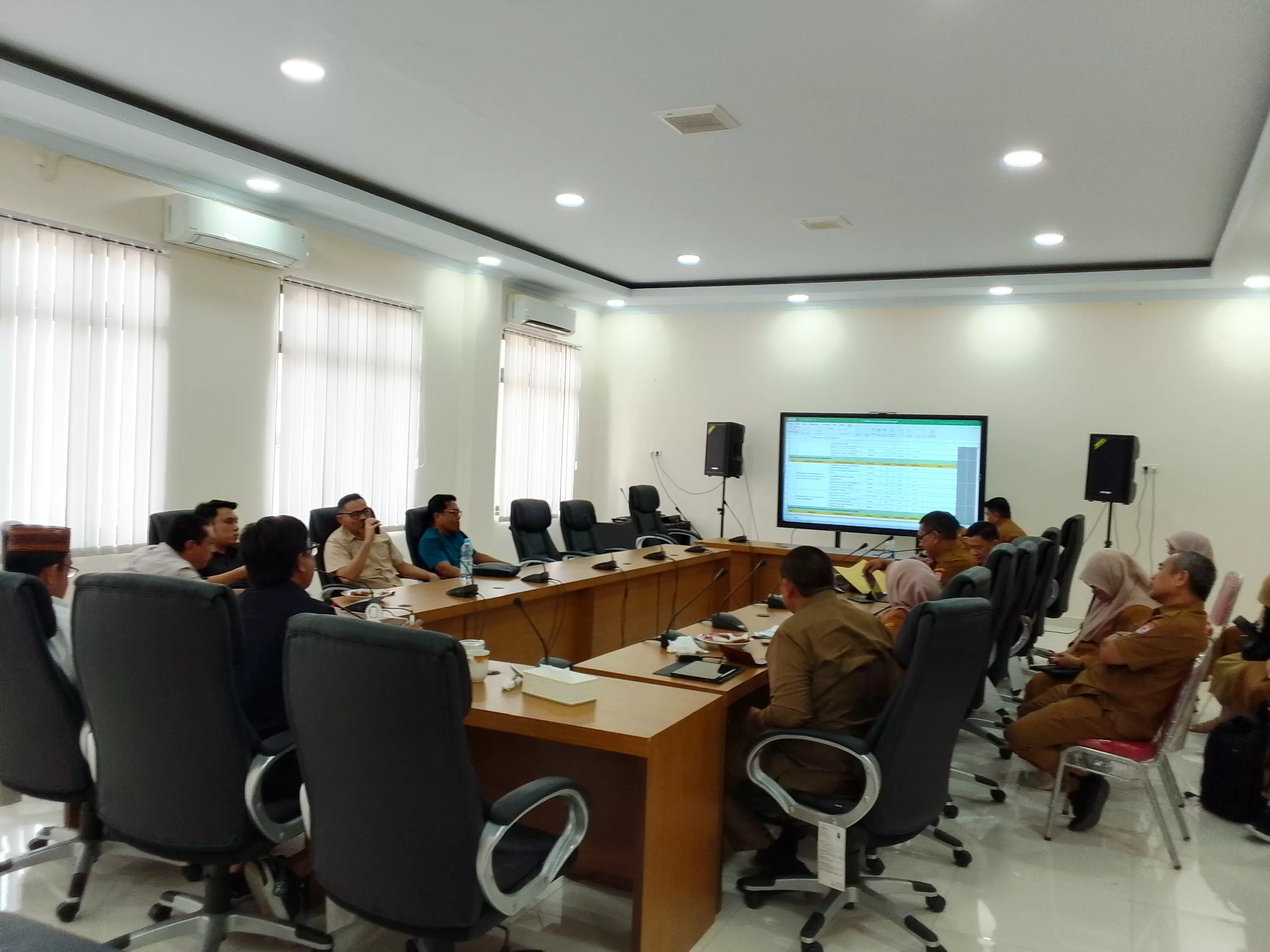 IMG_20260413_113126_669