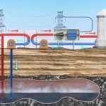 istockphoto-2220877258-612x612