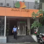 Kabarbaru.co