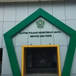 Kabarbaru.co