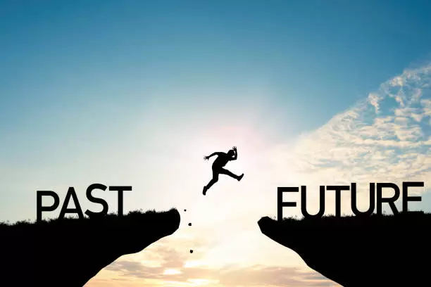 Navigasi Kehidupan Pria