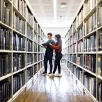 Penerbit Buku Akademik Terpercaya