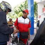 Pertamina Pastikan Harga BBM Tetap Stabil per 1 April 2026