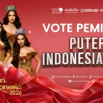 puteri-indonesia-2026