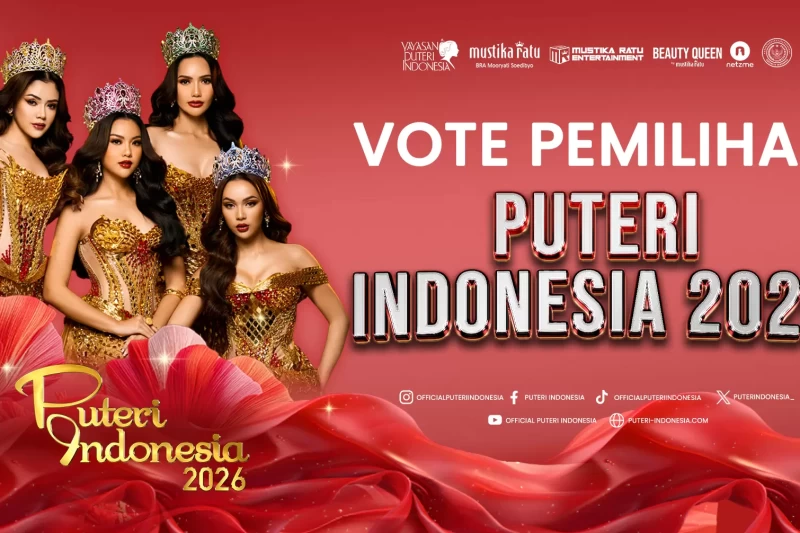 puteri-indonesia-2026