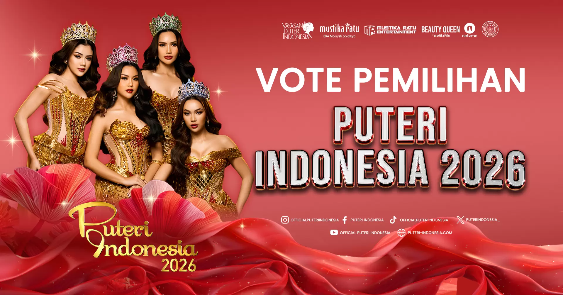 puteri-indonesia-2026