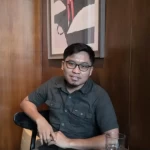 Kabarbaru.co
