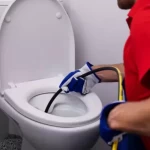 Sedot WC Mojokerto Solusi WC Penuh, Mampet
