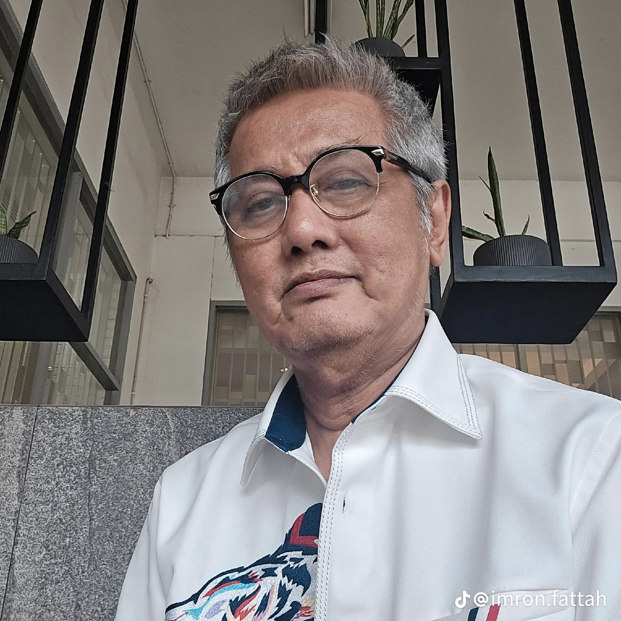 temp_image_67813E18-EDDD-4F3E-B5CC-A606CC428C52