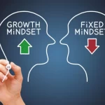 Tips Mindset Trading Konsisten