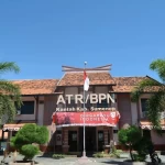 Kabarbaru.co