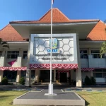 Kabarbaru.co