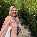 WhatsApp Image 2026-04-06 at 11.12.27