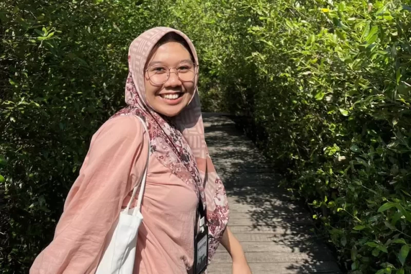 WhatsApp Image 2026-04-06 at 11.12.27