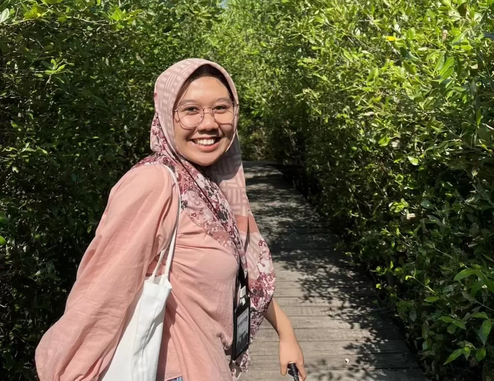 WhatsApp Image 2026-04-06 at 11.12.27