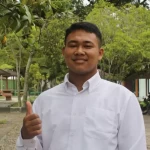 WhatsApp Image 2026-04-06 at 23.44.56