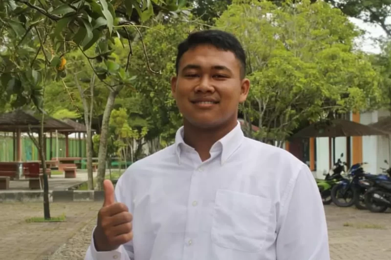 WhatsApp Image 2026-04-06 at 23.44.56