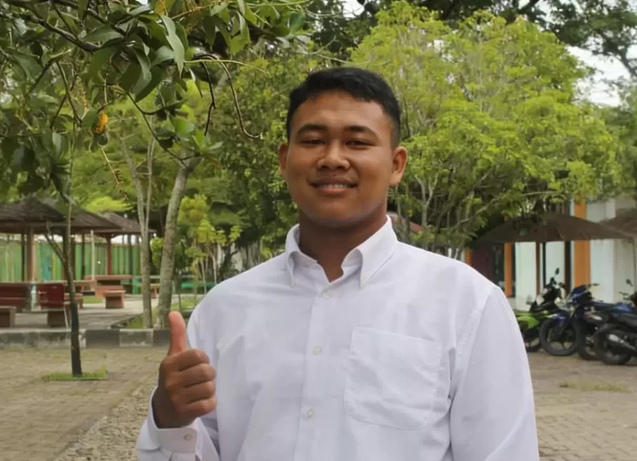 WhatsApp Image 2026-04-06 at 23.44.56