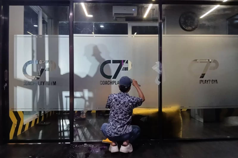 WhatsApp Image 2026-04-10 at 12.46.23 (1)