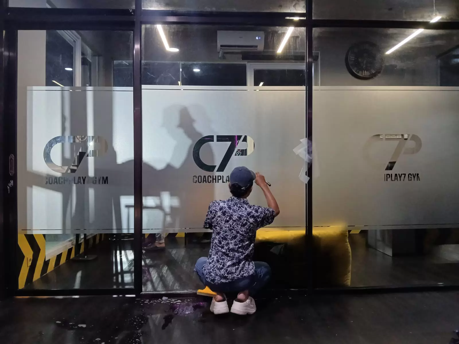 WhatsApp Image 2026-04-10 at 12.46.23 (1)