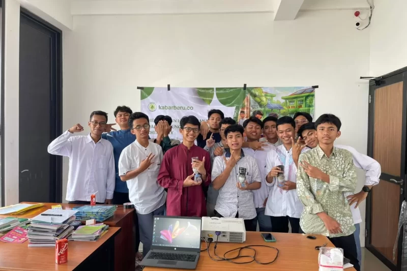 WhatsApp Image 2026-04-12 at 16.03.53