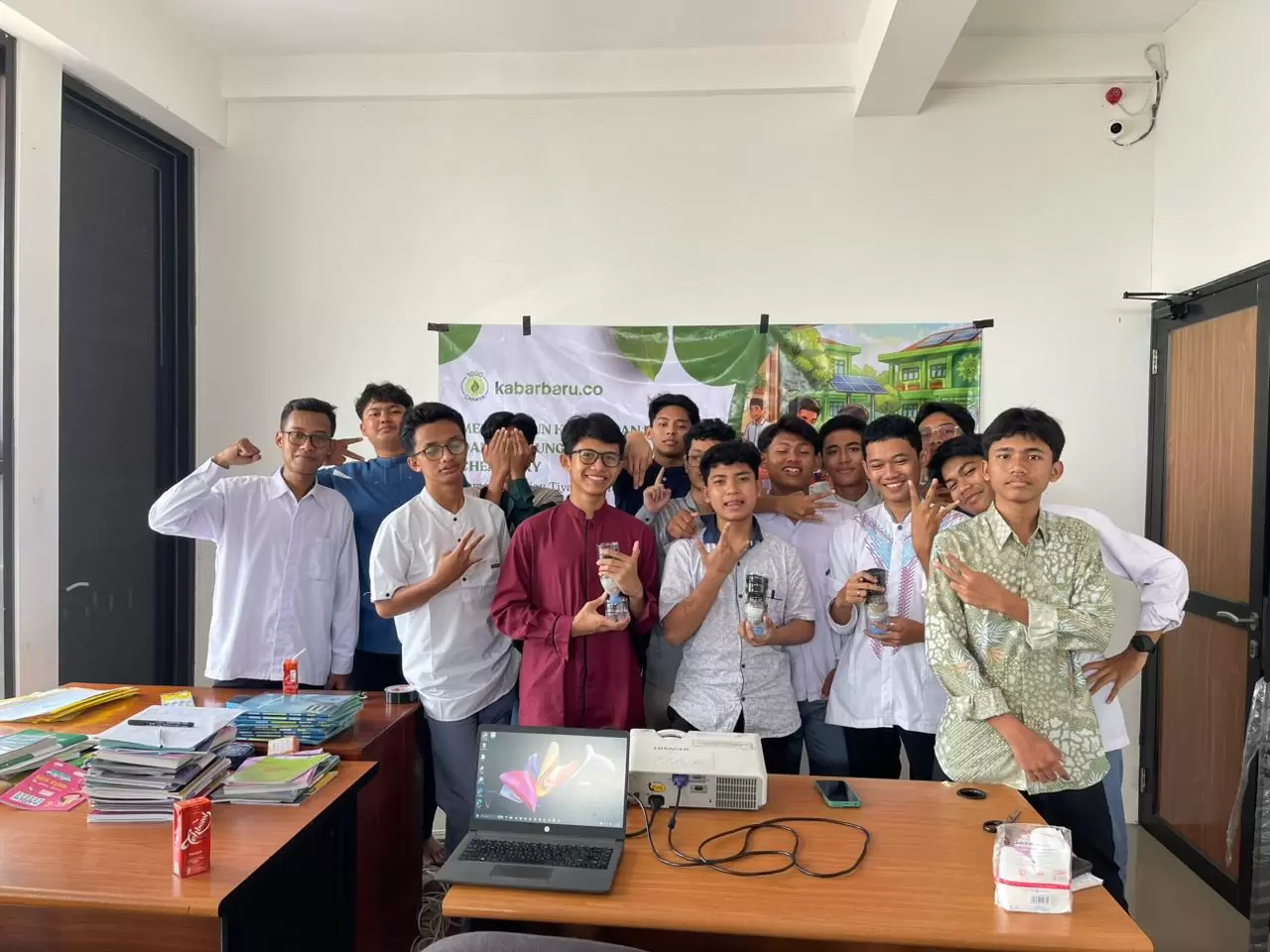 WhatsApp Image 2026-04-12 at 16.03.53