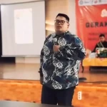 WhatsApp Image 2026-04-12 at 16.56.32