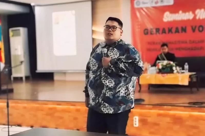 WhatsApp Image 2026-04-12 at 16.56.32