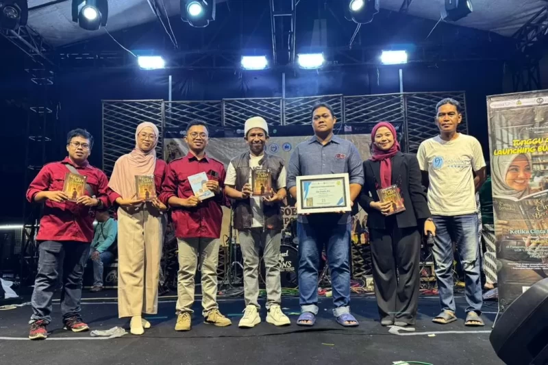 WhatsApp Image 2026-04-13 at 00.19.32