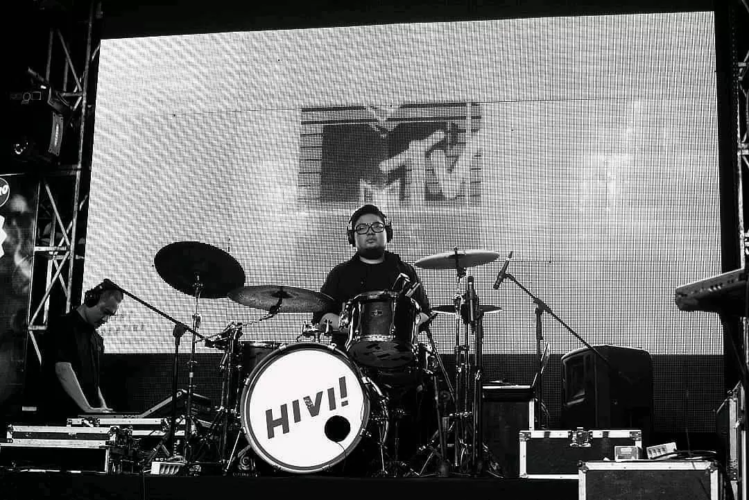 WhatsApp Image 2026-04-13 at 12.46.38