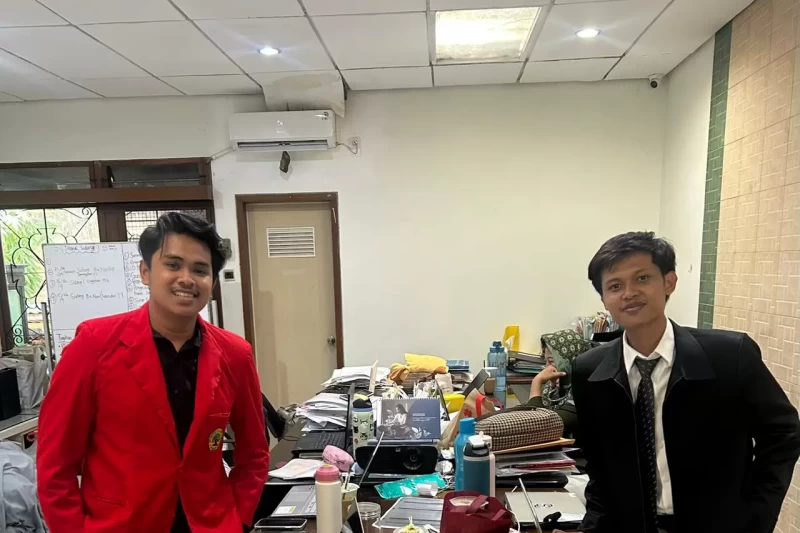 WhatsApp Image 2026-04-13 at 13.11.34