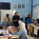 WhatsApp Image 2026-04-16 at 17.54.25