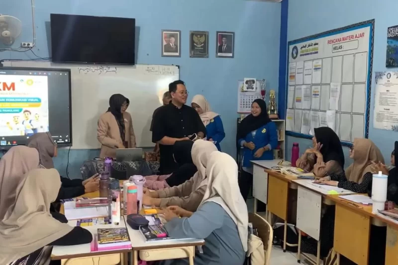 WhatsApp Image 2026-04-16 at 17.54.25