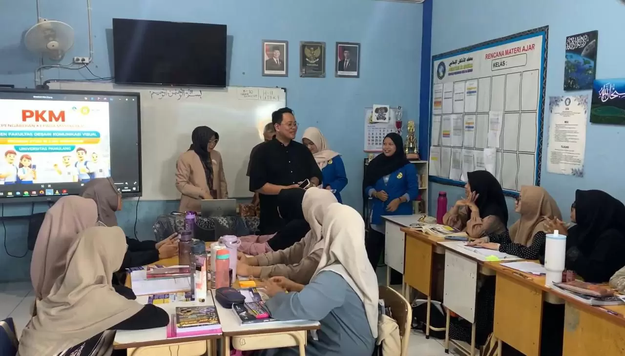 WhatsApp Image 2026-04-16 at 17.54.25