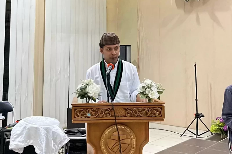 WhatsApp Image 2026-04-18 at 09.09.53