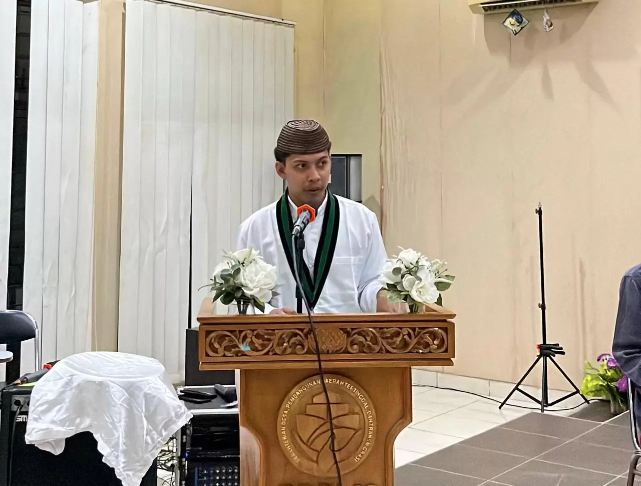 WhatsApp Image 2026-04-18 at 09.09.53