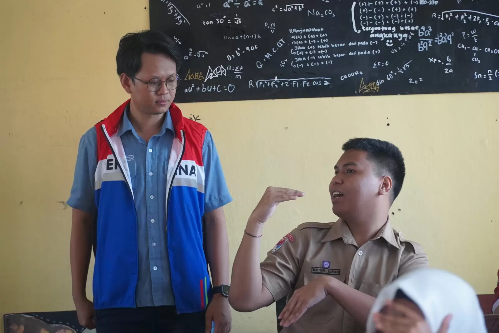 WhatsApp Image 2026-04-19 at 21.36.26