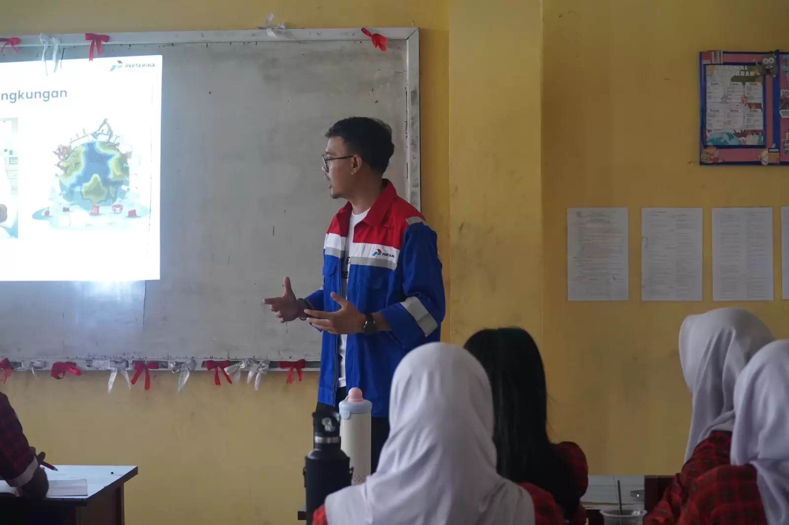 WhatsApp Image 2026-04-19 at 21.36.27 (1)